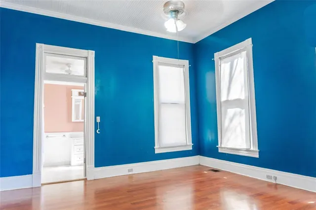 $225,000 | 710 South Magnolia Street, Palestine, TX 75801