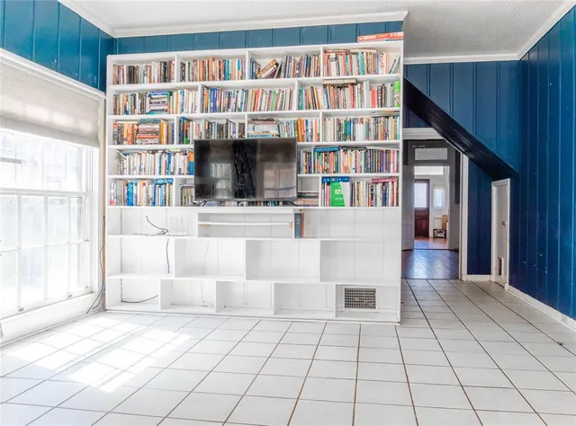 $225,000 | 710 South Magnolia Street, Palestine, TX 75801