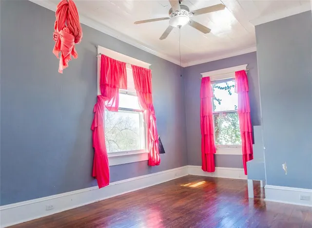 $225,000 | 710 South Magnolia Street, Palestine, TX 75801