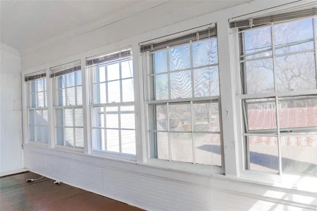 $225,000 | 710 South Magnolia Street, Palestine, TX 75801