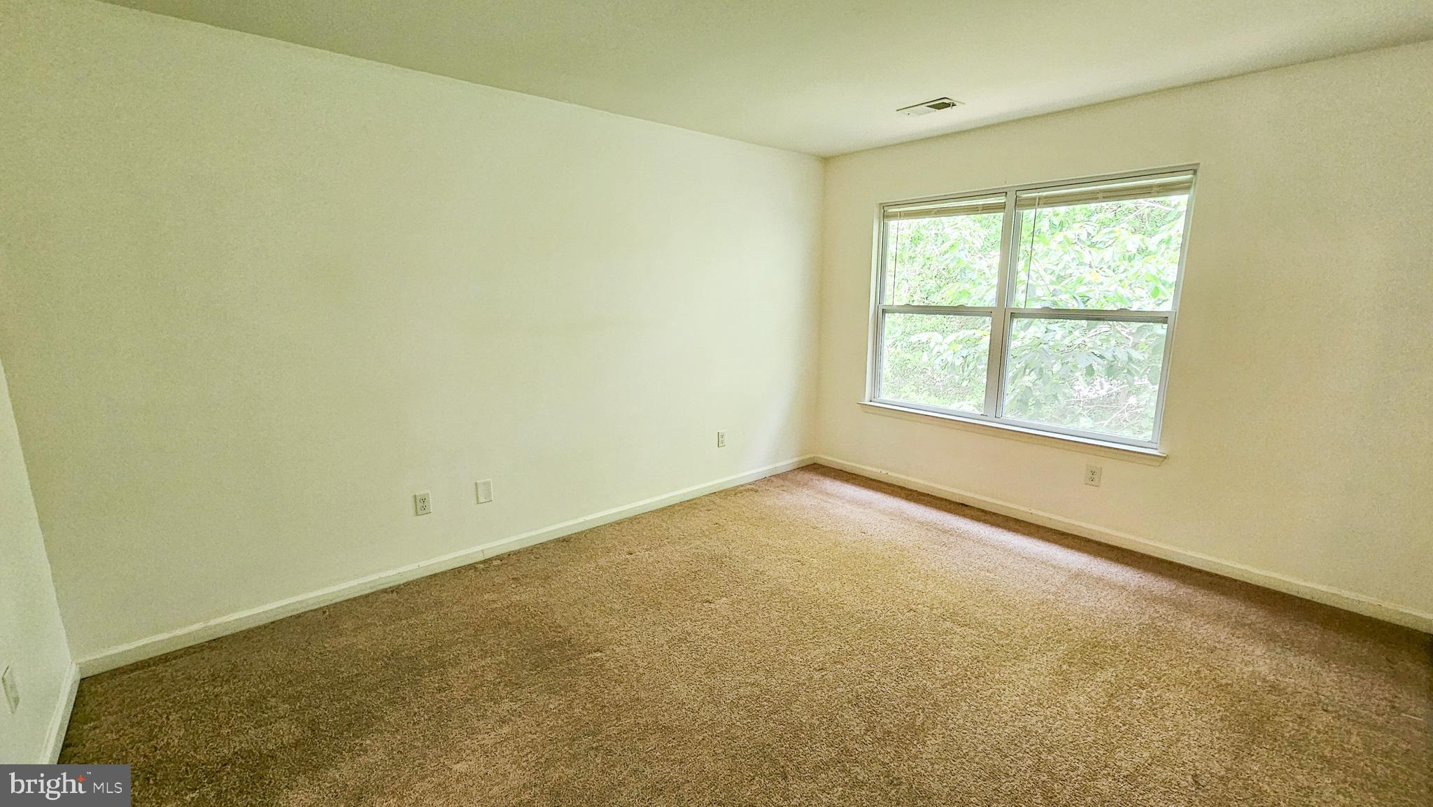380 Radio Road Tuckerton, NJ 08087 - Photo 29 of 38