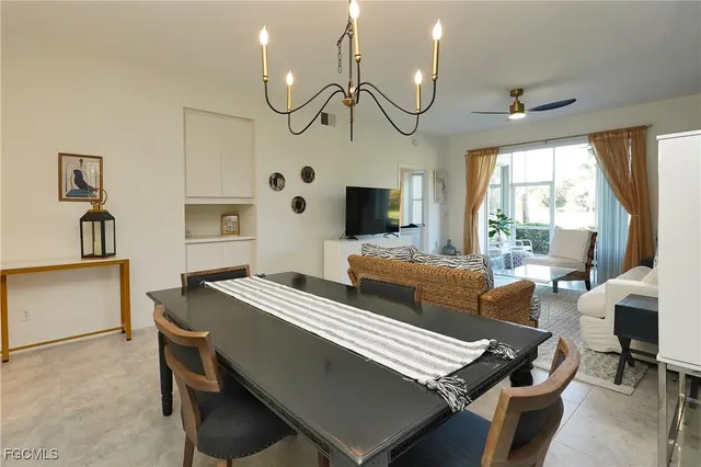 $246,000 | 14520 Hickory Hill Court, Unit 813, Fort Myers, FL 33912