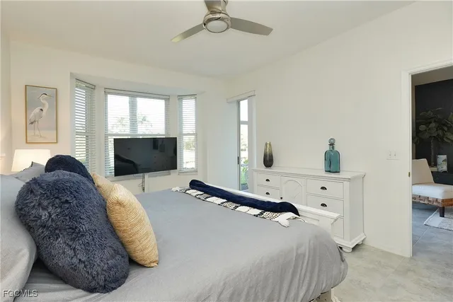 $246,000 | 14520 Hickory Hill Court, Unit 813, Fort Myers, FL 33912