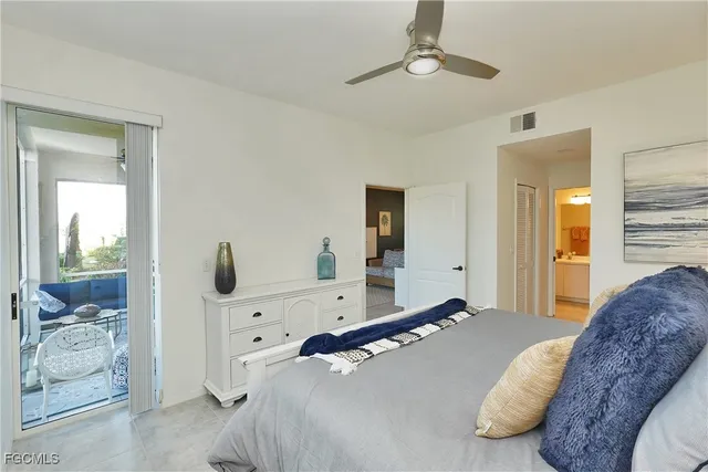 $246,000 | 14520 Hickory Hill Court, Unit 813, Fort Myers, FL 33912