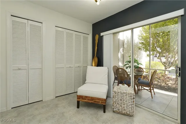 $246,000 | 14520 Hickory Hill Court, Unit 813, Fort Myers, FL 33912