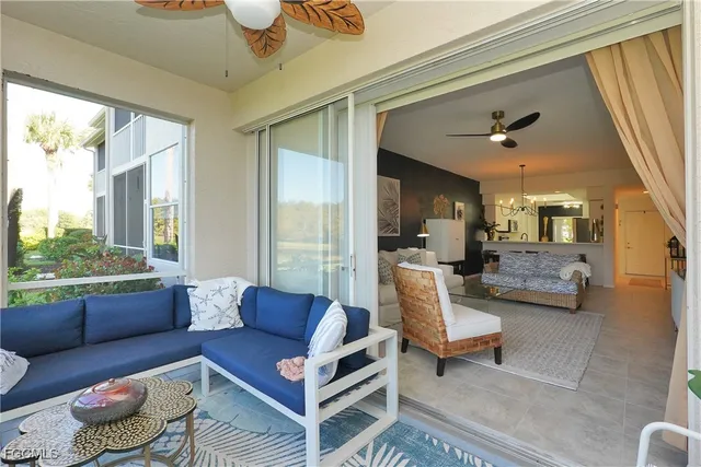 $246,000 | 14520 Hickory Hill Court, Unit 813, Fort Myers, FL 33912