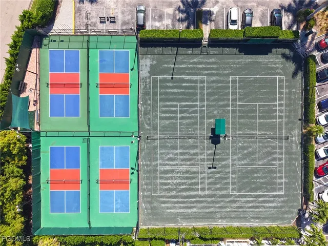 $246,000 | 14520 Hickory Hill Court, Unit 813, Fort Myers, FL 33912