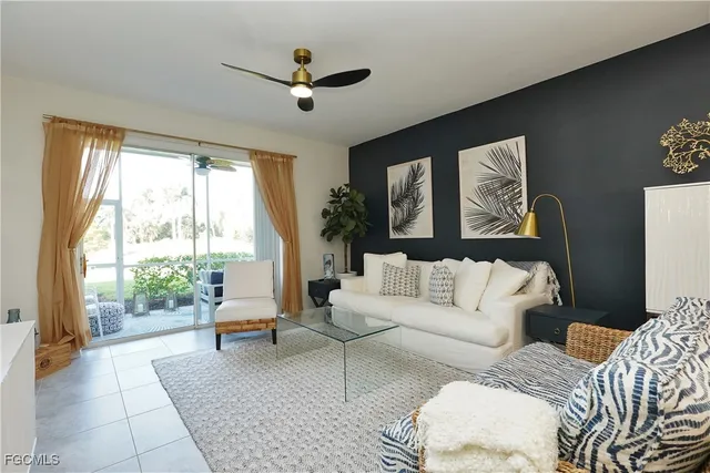 $246,000 | 14520 Hickory Hill Court, Unit 813, Fort Myers, FL 33912