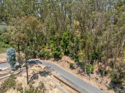 $2,499,000 | 0 Chula Vista Drive, San Rafael, CA 94901