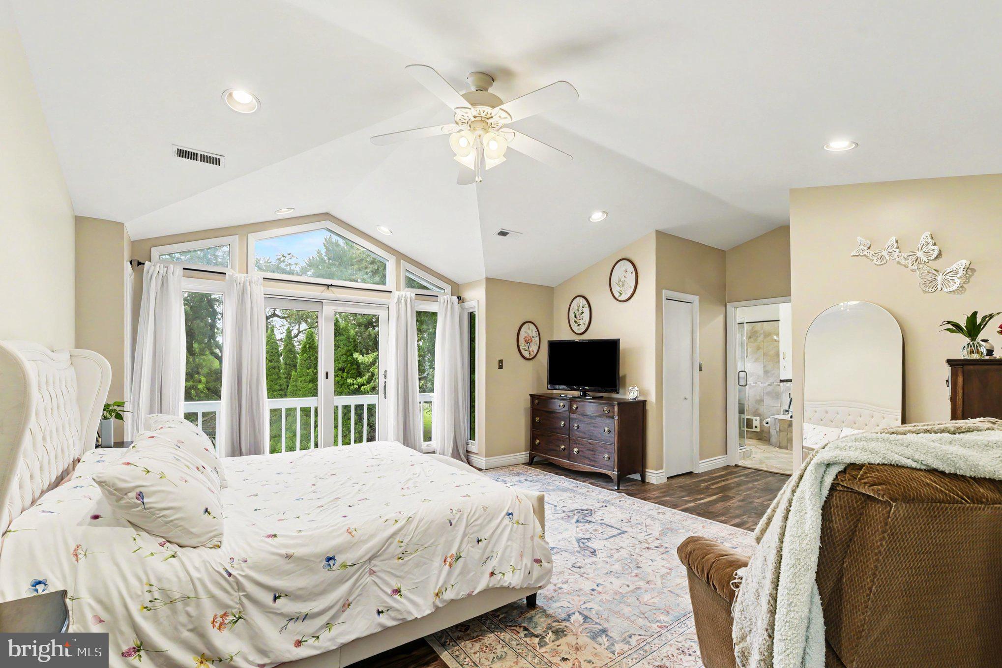 16 Elray Road Kingsville, MD 21087 - Photo 25 of 53 Gallery Image 25
