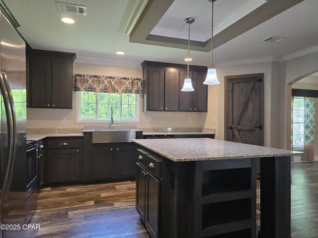 $199,000 | 121 Wabash Avenue, Panama City, FL 32401