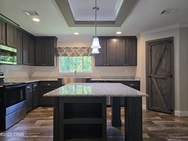 $199,000 | 121 Wabash Avenue, Panama City, FL 32401