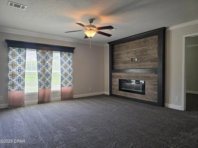 $199,000 | 121 Wabash Avenue, Panama City, FL 32401