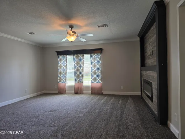 $199,000 | 121 Wabash Avenue, Panama City, FL 32401