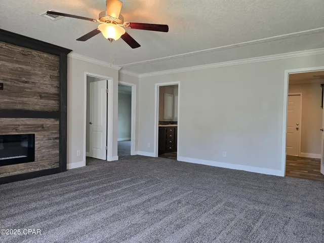 $199,000 | 121 Wabash Avenue, Panama City, FL 32401