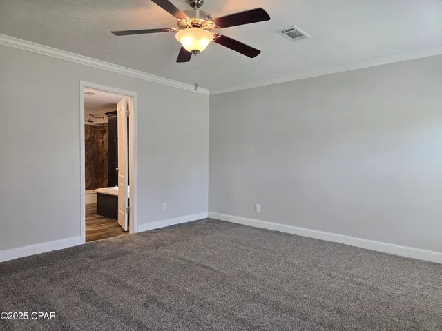 $199,000 | 121 Wabash Avenue, Panama City, FL 32401