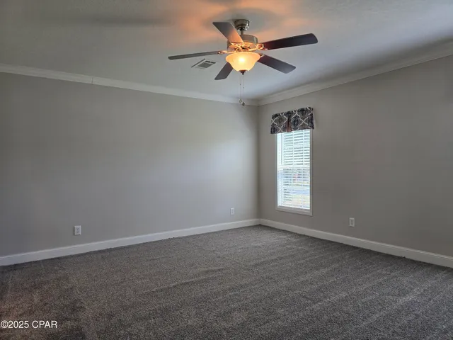 $199,000 | 121 Wabash Avenue, Panama City, FL 32401