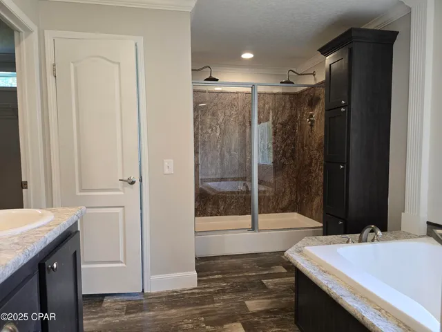 $199,000 | 121 Wabash Avenue, Panama City, FL 32401