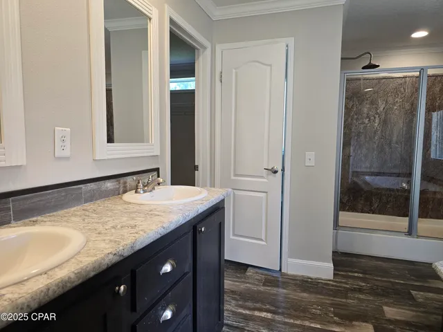 $199,000 | 121 Wabash Avenue, Panama City, FL 32401