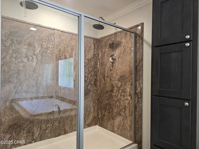 $199,000 | 121 Wabash Avenue, Panama City, FL 32401