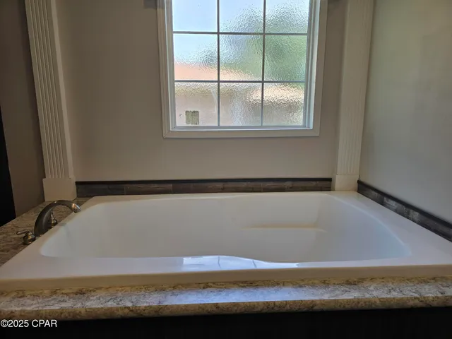 $199,000 | 121 Wabash Avenue, Panama City, FL 32401