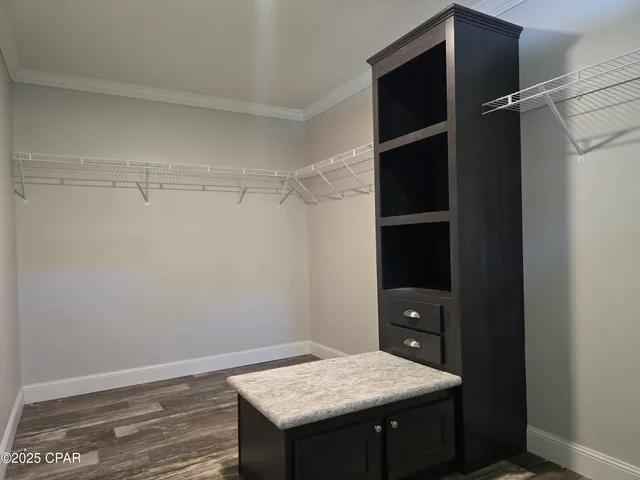 $199,000 | 121 Wabash Avenue, Panama City, FL 32401