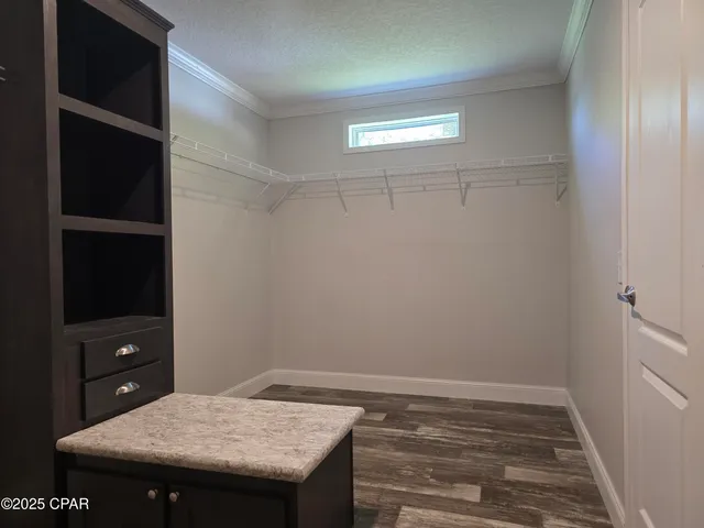 $199,000 | 121 Wabash Avenue, Panama City, FL 32401