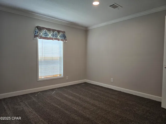 $199,000 | 121 Wabash Avenue, Panama City, FL 32401