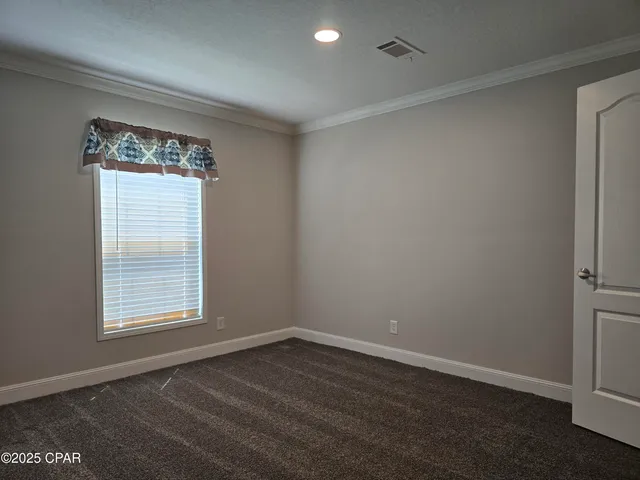 $199,000 | 121 Wabash Avenue, Panama City, FL 32401