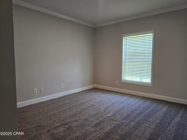 $199,000 | 121 Wabash Avenue, Panama City, FL 32401