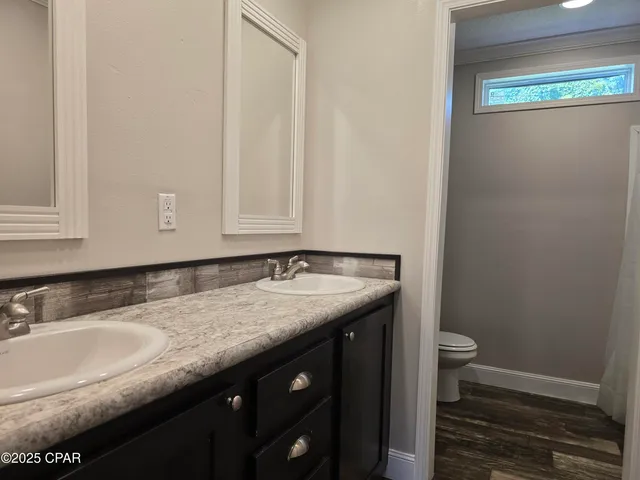 $199,000 | 121 Wabash Avenue, Panama City, FL 32401