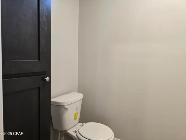 $199,000 | 121 Wabash Avenue, Panama City, FL 32401