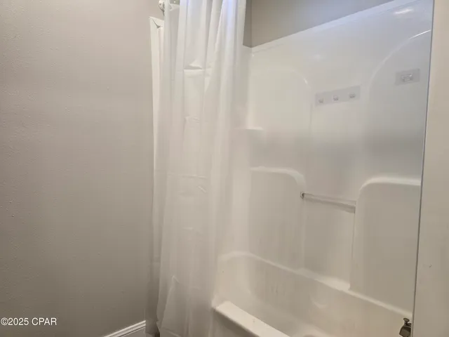 $199,000 | 121 Wabash Avenue, Panama City, FL 32401