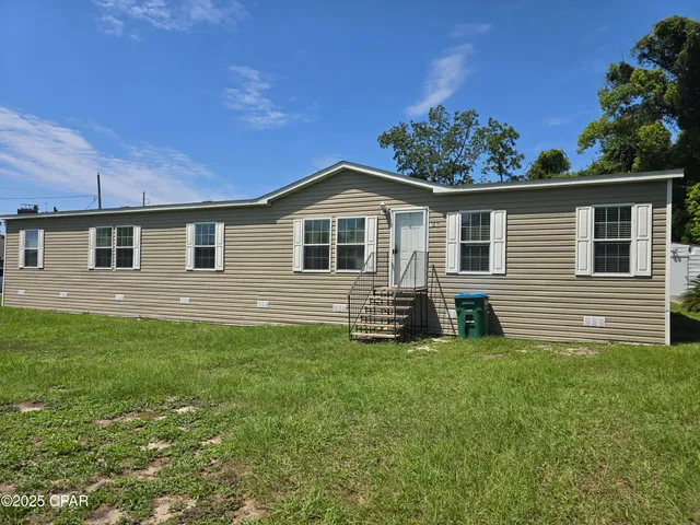 $199,000 | 121 Wabash Avenue, Panama City, FL 32401