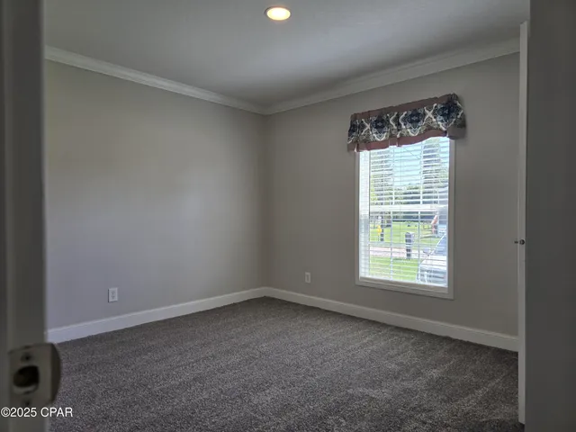 $199,000 | 121 Wabash Avenue, Panama City, FL 32401