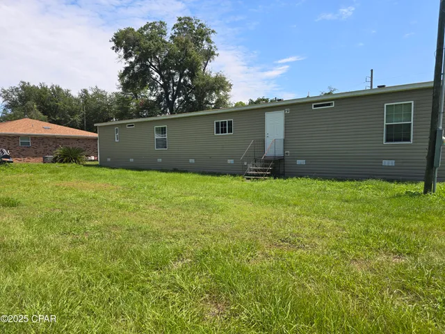 $199,000 | 121 Wabash Avenue, Panama City, FL 32401