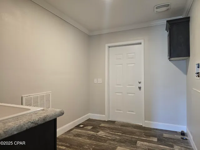 $199,000 | 121 Wabash Avenue, Panama City, FL 32401