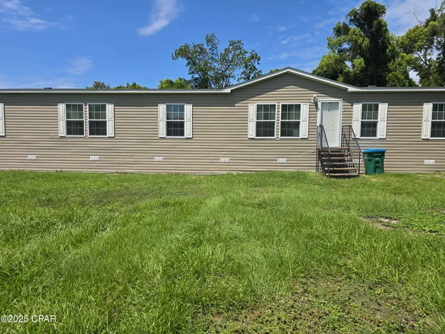 $199,000 | 121 Wabash Avenue, Panama City, FL 32401