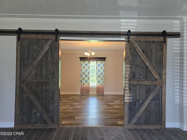 $199,000 | 121 Wabash Avenue, Panama City, FL 32401