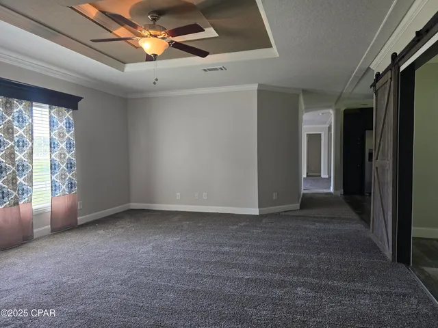 $199,000 | 121 Wabash Avenue, Panama City, FL 32401