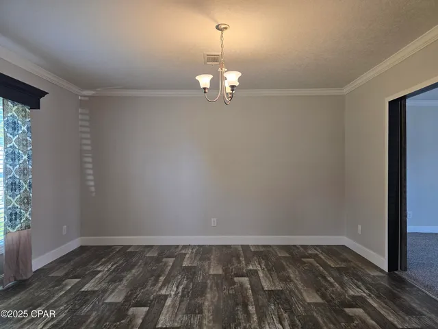 $199,000 | 121 Wabash Avenue, Panama City, FL 32401