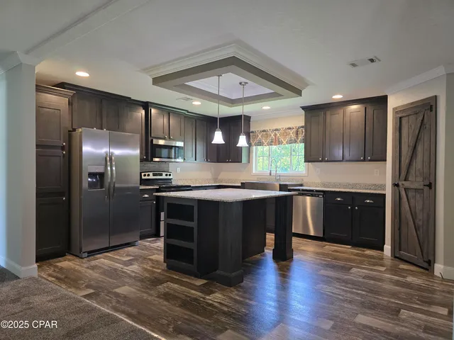 $199,000 | 121 Wabash Avenue, Panama City, FL 32401