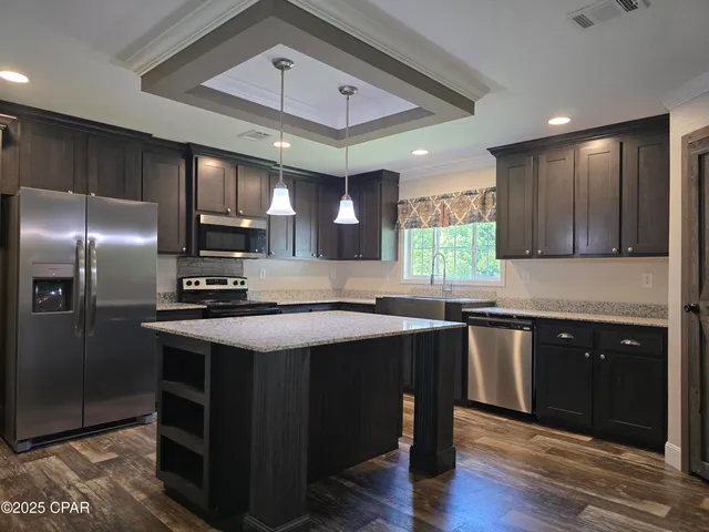 $199,000 | 121 Wabash Avenue, Panama City, FL 32401