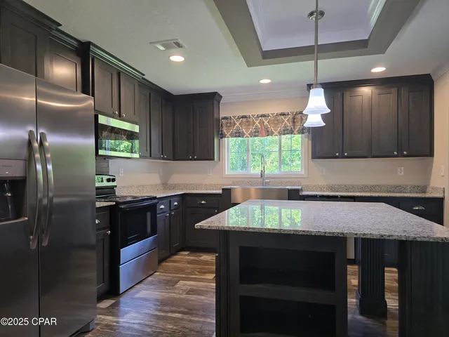 $199,000 | 121 Wabash Avenue, Panama City, FL 32401