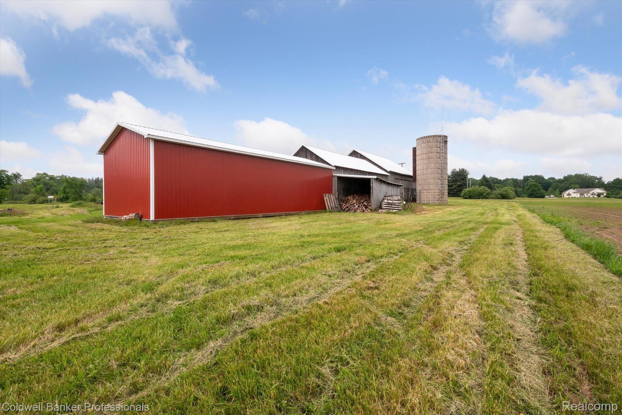 2709 Winslow Road Imlay City, MI 48444 - Photo 41 of 69 Gallery Image 41