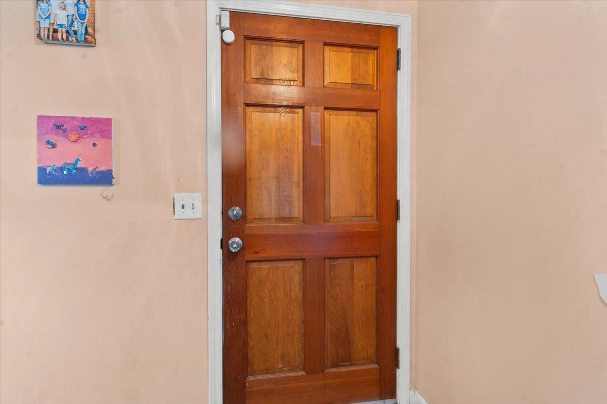 924 Tyler Road Scranton, SC 29591 - Photo 5 of 47 Gallery Image 5