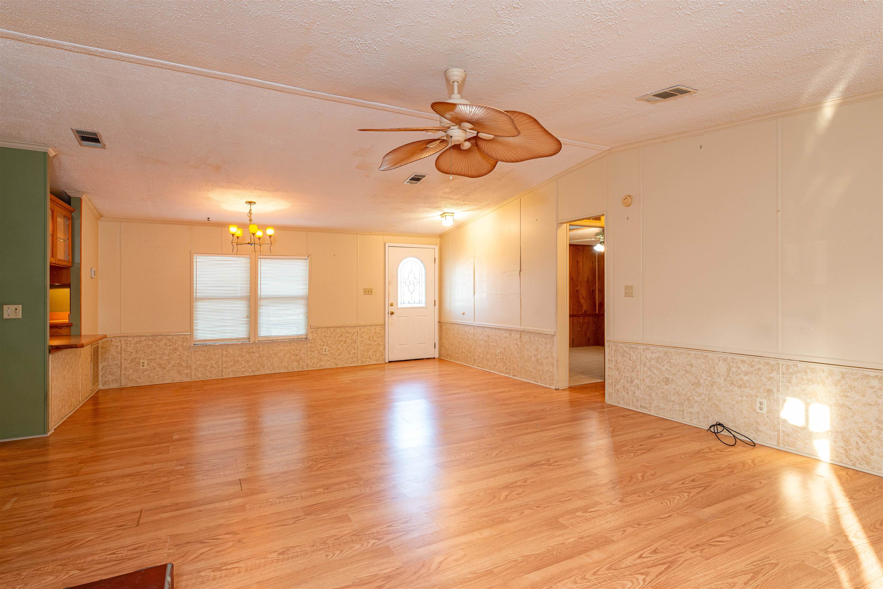 299 Pizarro Road St. Augustine, FL 32080 - Photo 3 of 35