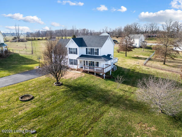 48 Carlton Ridge Court Rineyville, KY 40162 - Photo 25 of 36 007_qdt5