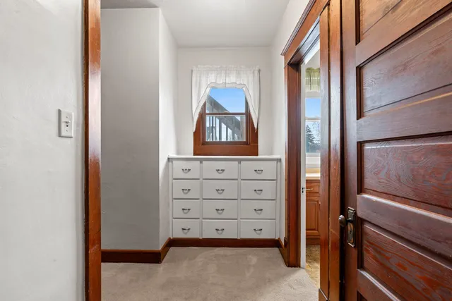 $254,900 | 163 Summit Street, Pulaski, WI 54162