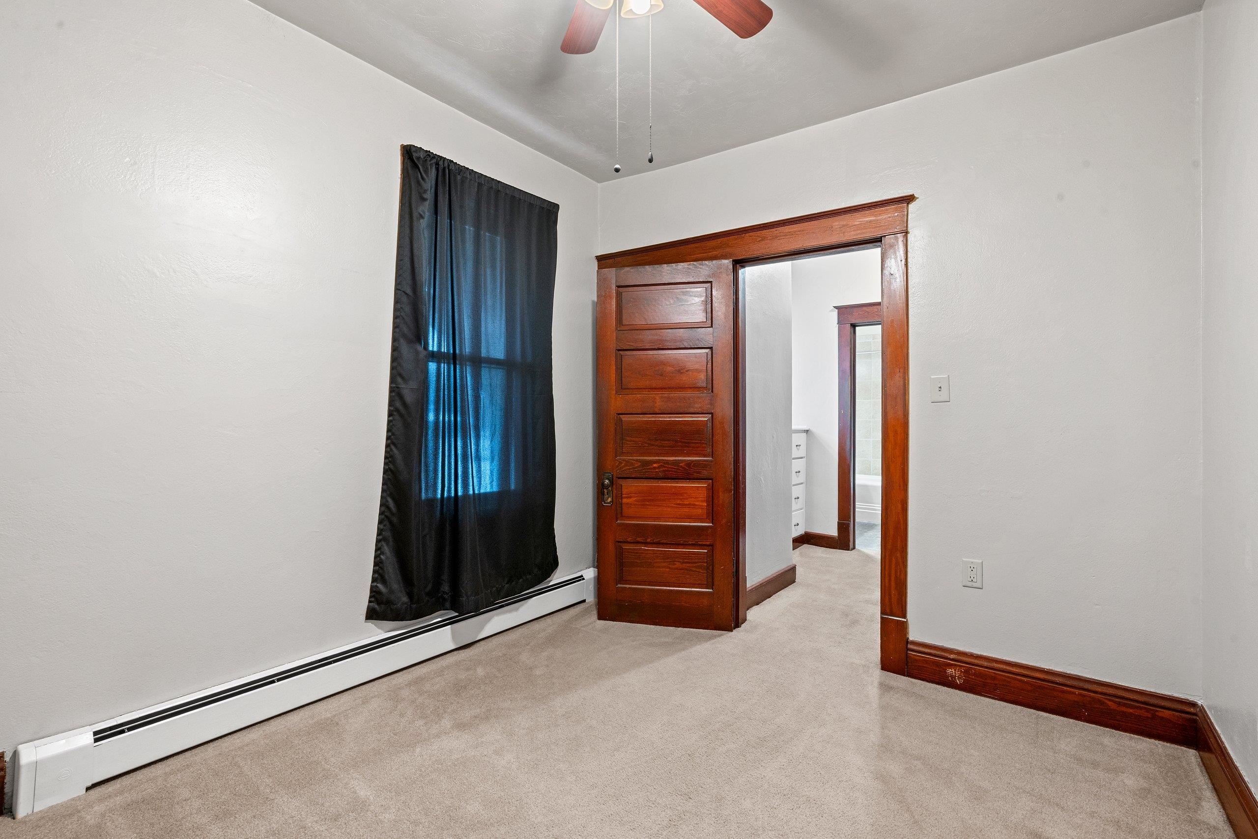 163 Summit Street Pulaski, WI 54162 - Photo 16 of 41